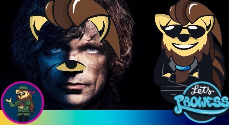 Tyrion Lannister conquered the 2018 Emmy Awards