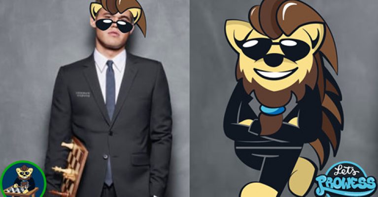 Magnus Carlsen, QUESTIONS and ANSWERS ( girlfriend, instagram, sister, money, height, etc)