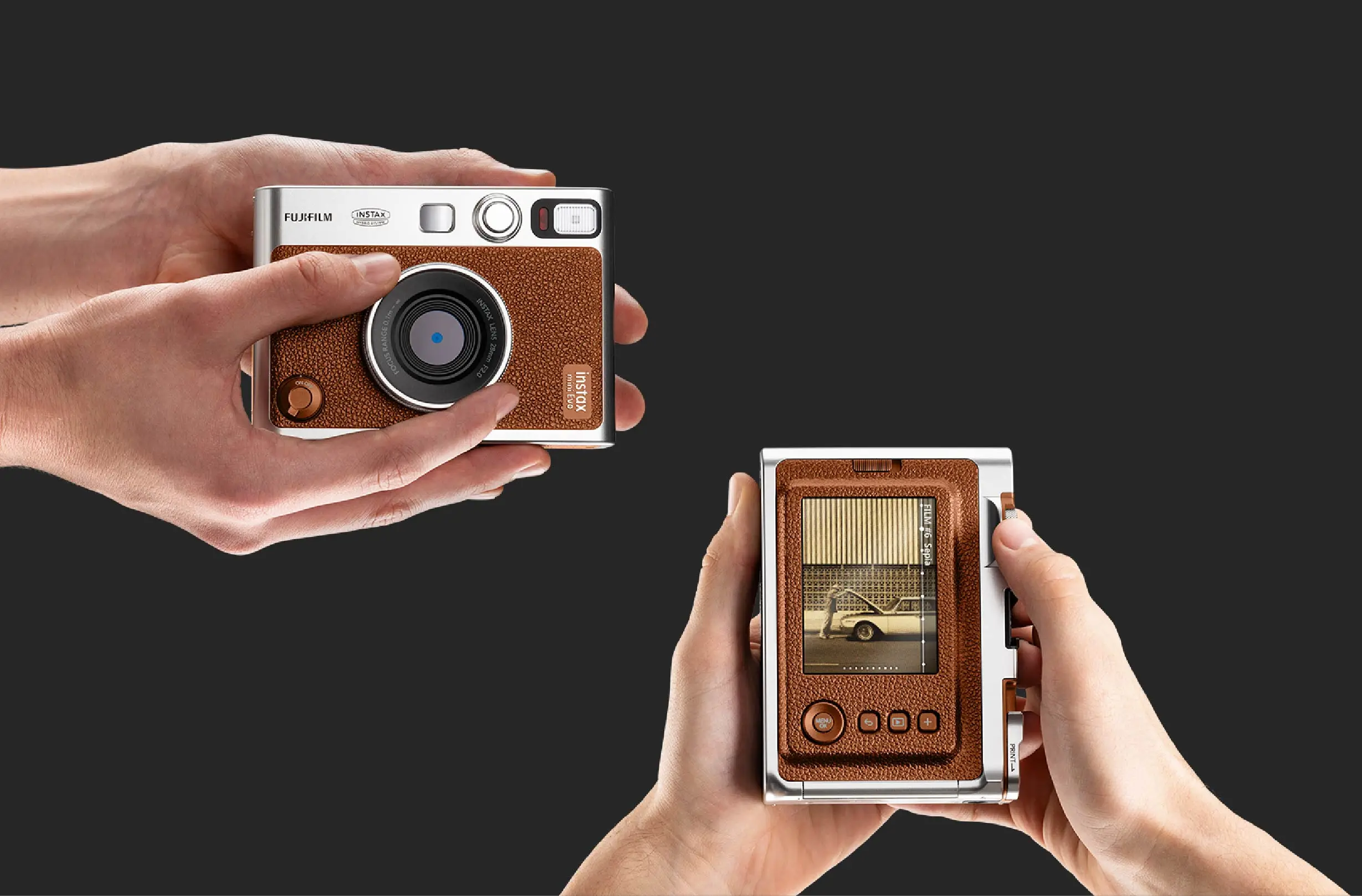 eShop_miniEvo_Grafik_eShop_miniEvo_590x388_01.jpg