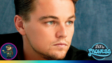 Leonardo DiCaprio charity foundation keeps moving