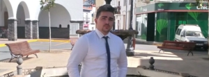 antoniolopezlopez