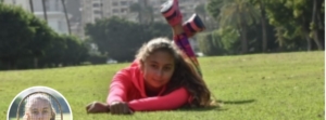 Karinaelkot